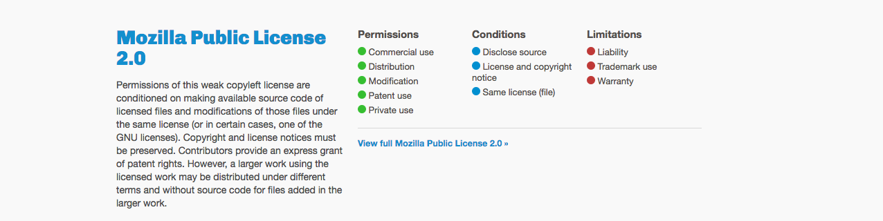 License 2.0. Mozilla public License. Firefox GNU General public License. Mpl License. "This file is form untrused location" запрос пароля Administrator.